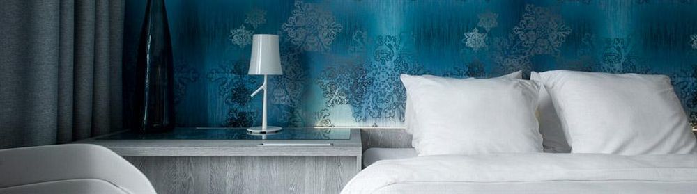 Mainport Rotterdam, A Hilton Affiliate 4*