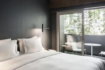 Hotel Mainport Rotterdam, A Hilton Affiliate Rotterdam